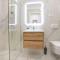 Apartmani Plazina