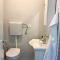 Apartmani Plazina