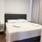 Apartmani Plazina