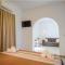 OMIROS HOTEL