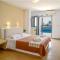 OMIROS HOTEL