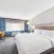 Holiday Inn Express La Mesa Near SDSU by IHG