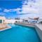 OMIROS HOTEL