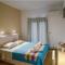 OMIROS HOTEL