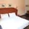 Dreams Suites