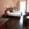 Dreams Suites