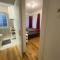 CityLake G23 Apartments mit kostenlosem Parkgaragen-Stellplatz !!