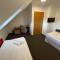 Hotel PAYER