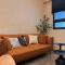 tt-house