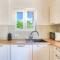 Crassula Summer Villa with Private Pool Crassula Summer Villa with Private Pool