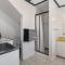 Coastal Charm - Picton Holiday Home - 皮克顿
