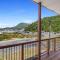 Coastal Charm - Picton Holiday Home - 皮克顿