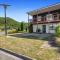 Coastal Charm - Picton Holiday Home - 皮克顿