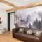 Schwarzwald Chalet Achern