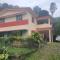 Yercaud Home Stays - 5 bhk