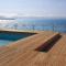 Ferienhaus für 6 Personen ca 80 qm in Balestrate, Sizilien Nordküste von Sizilien
