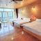 Kingtaiwan Hotel