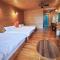 Kingtaiwan Hotel