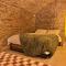 Brecon serviced apartments- Kian Perrott Properties
