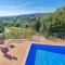 Casa Del Ingles - Luxury Private Village & Pool in Rural Valley - Pontevedra