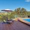 Casa Del Ingles - Luxury Private Village & Pool in Rural Valley - Pontevedra