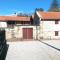 Casa Del Ingles - Luxury Private Village & Pool in Rural Valley - Pontevedra