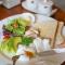 The Hava Ubud A Pramana Experience