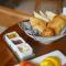 The Hava Ubud A Pramana Experience - 乌布