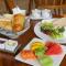 The Hava Ubud A Pramana Experience - 乌布