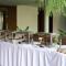 The Hava Ubud A Pramana Experience - 乌布