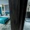 Complex Turistic Casa Romaneasca