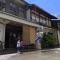 Guesthouse Tomaru