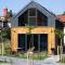 Krynica Family House