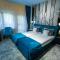 Complex Turistic Casa Romaneasca