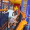 Sunparks Kempense Meren