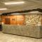 Complex Turistic Casa Romaneasca