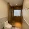 LES DALAT SKY Hotel Da Lat