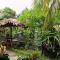 Raja Ampat Sandy Guesthouse