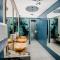 Complex Turistic Casa Romaneasca