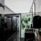 Complex Turistic Casa Romaneasca