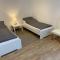 Ferienwohnung Kornkäfer 3