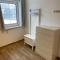 Ferienwohnung Kornkäfer 3