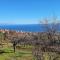 Casa Leopina Apri gli occhi e vola oltre il mare