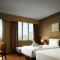 eL Hotel Jakarta