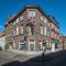 Bariseele B&B - Bruges