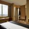 eL Hotel Jakarta