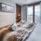 Chalet Eden Roc