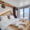 Chalet Eden Roc