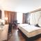 Best Western PLAZA Hotel Grevenbroich - Grevenbroich