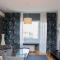 Sunny Central Apartment